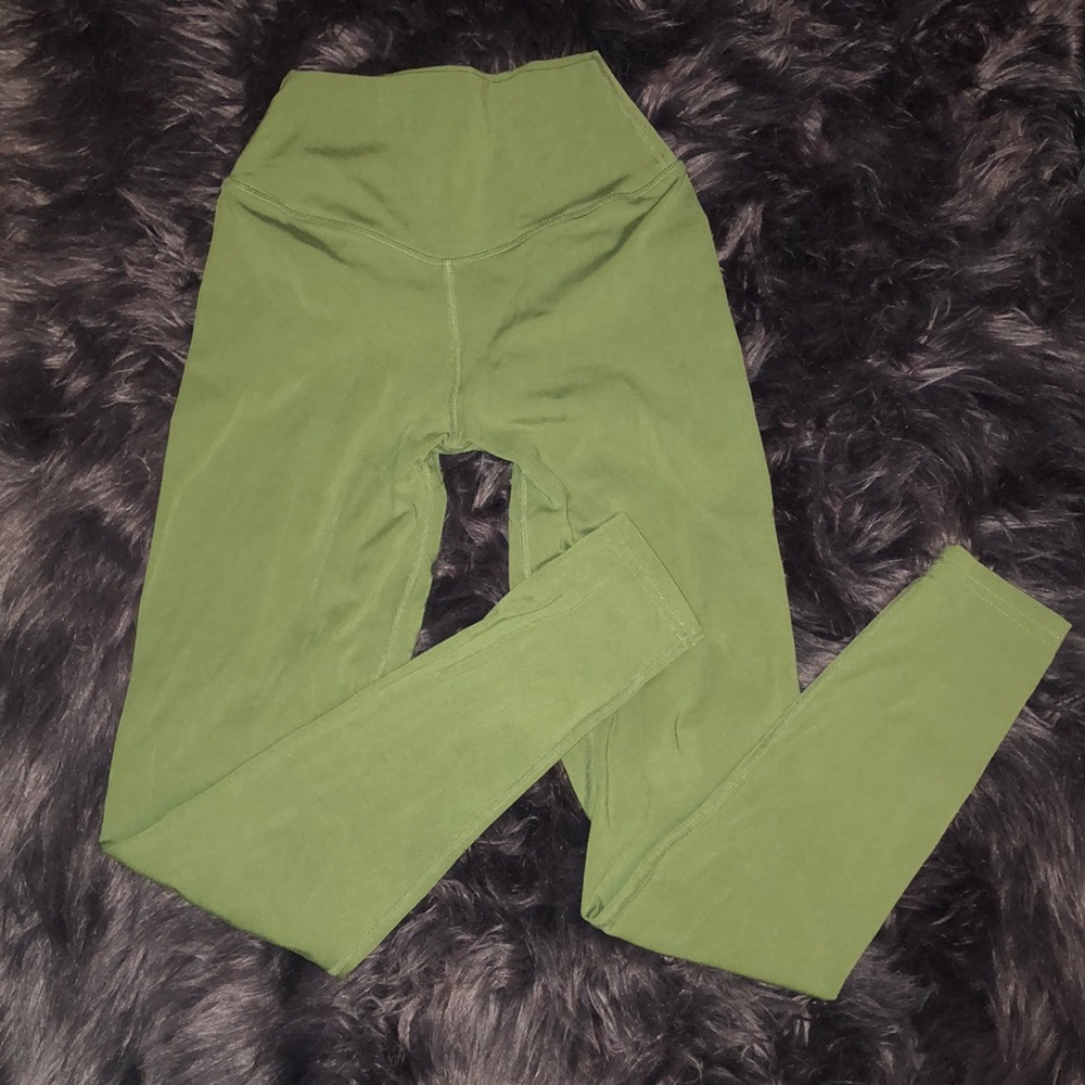 Balance athletica leggings XS